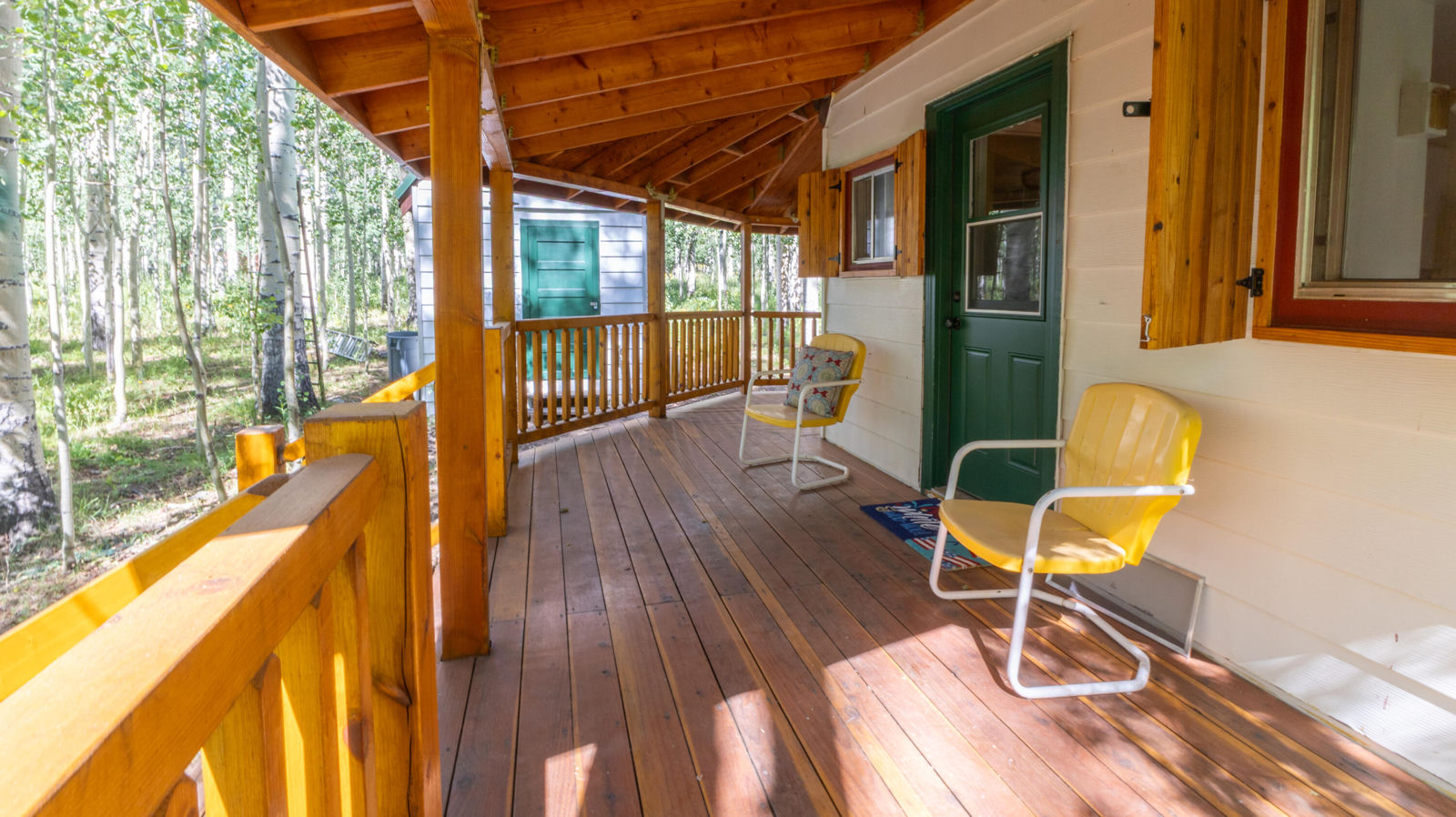 2298 E 4775 S, Cedar City, photo 13 of 19