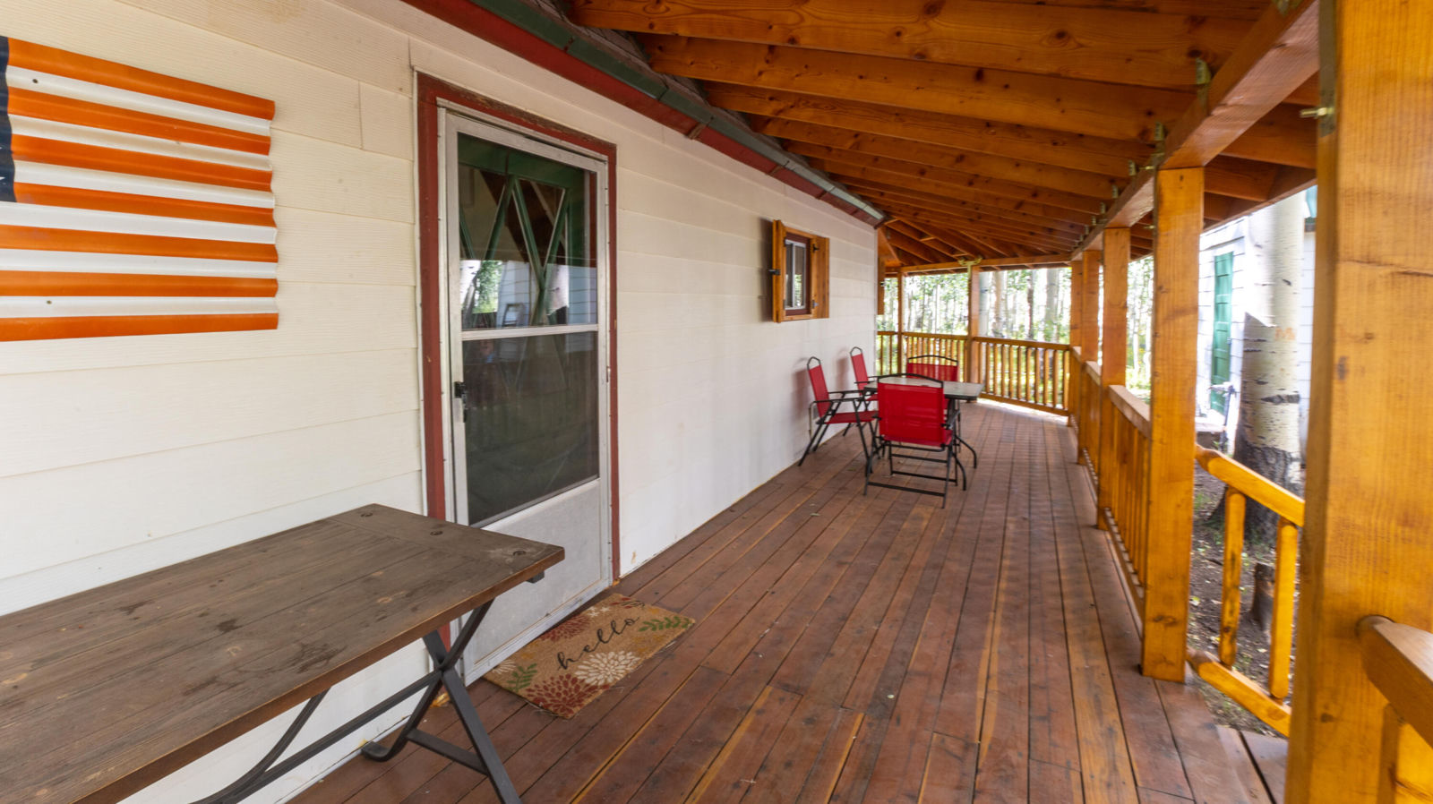 2298 E 4775 S, Cedar City, photo 14 of 19