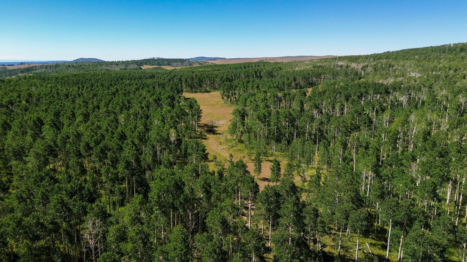 2298 E 4775 S, Cedar City, photo 16 of 19