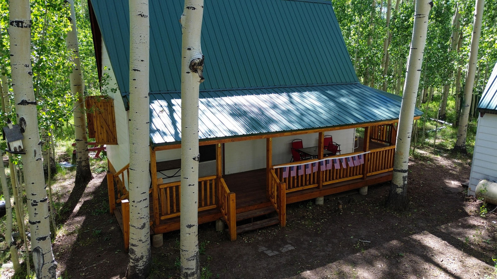 2298 E 4775 S, Cedar City, photo 17 of 19