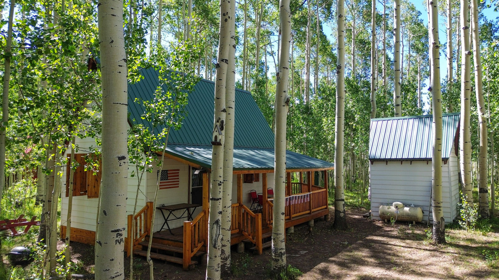 2298 E 4775 S, Cedar City, photo 18 of 19