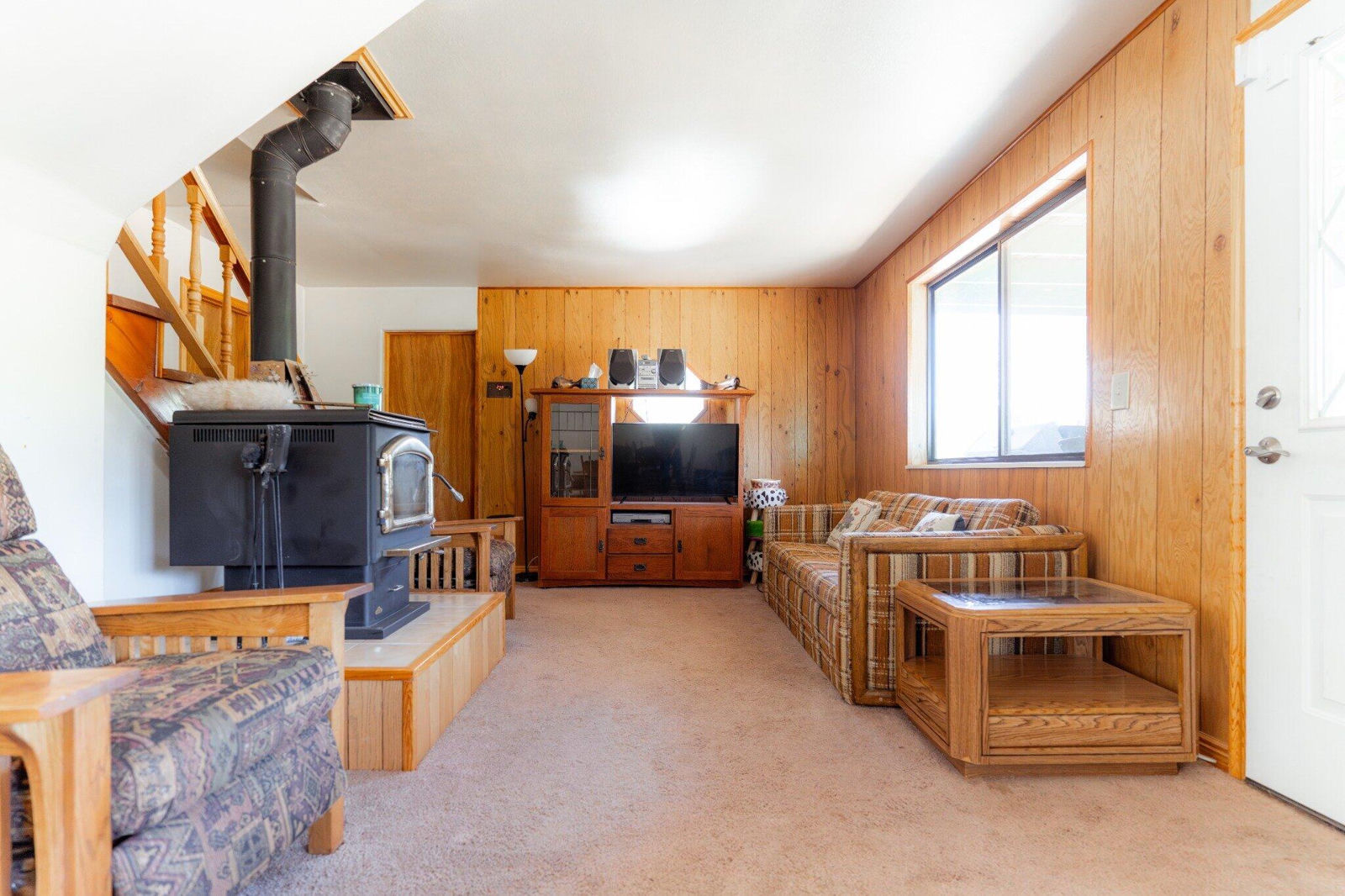 1270 W Strawberry Point RD, Duck Creek Village, photo 13 of 30