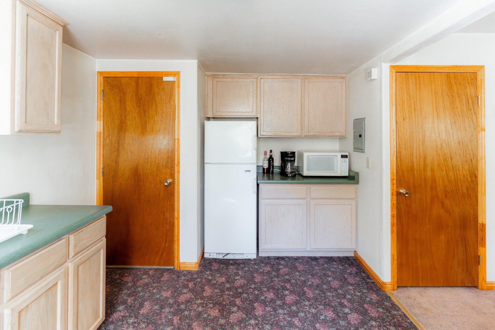 1270 W Strawberry Point RD, Duck Creek Village, photo 7 of 30