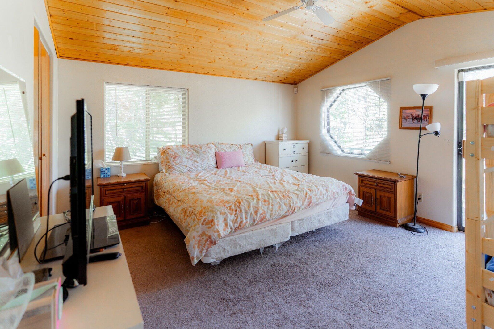 1270 W Strawberry Point RD, Duck Creek Village, photo 14 of 30
