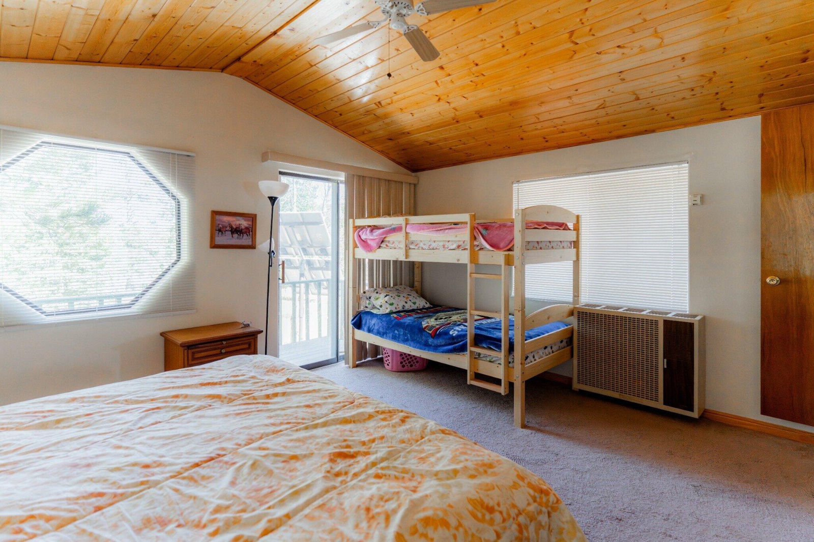 1270 W Strawberry Point RD, Duck Creek Village, photo 16 of 30