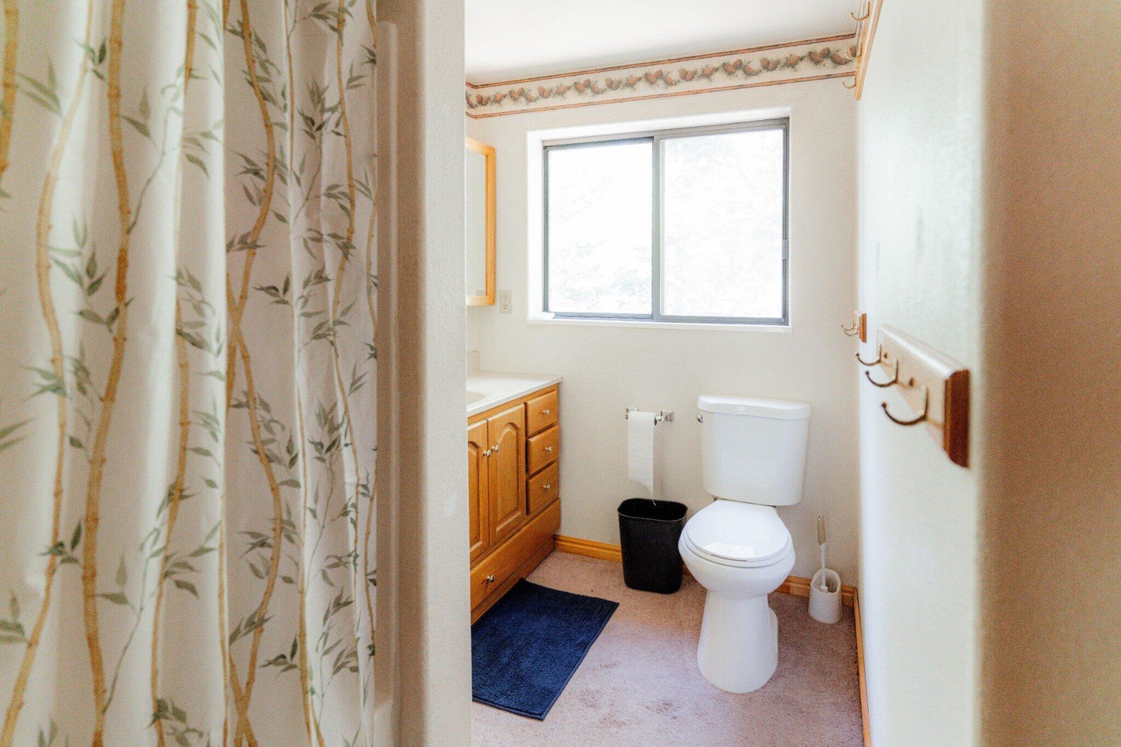 1270 W Strawberry Point RD, Duck Creek Village, photo 17 of 30