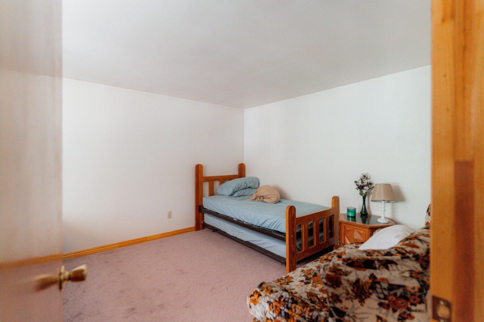1270 W Strawberry Point RD, Duck Creek Village, photo 18 of 30