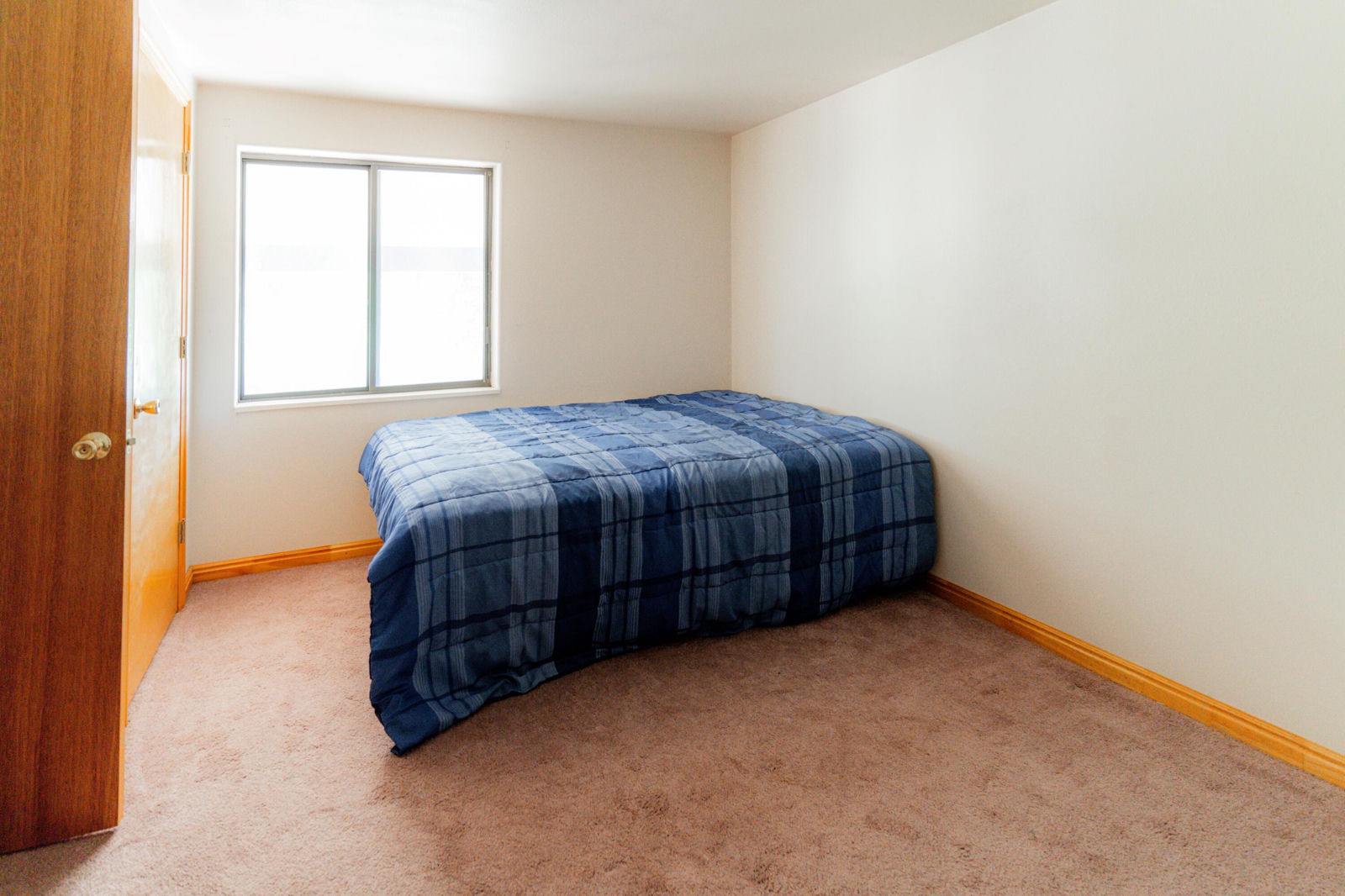 1270 W Strawberry Point RD, Duck Creek Village, photo 20 of 30