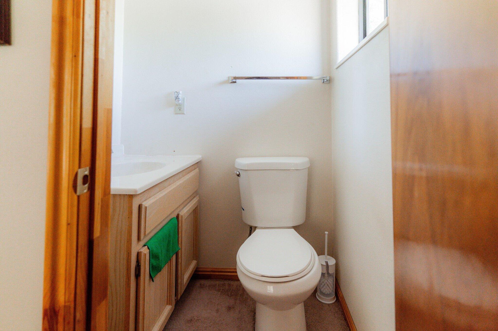 1270 W Strawberry Point RD, Duck Creek Village, photo 19 of 30