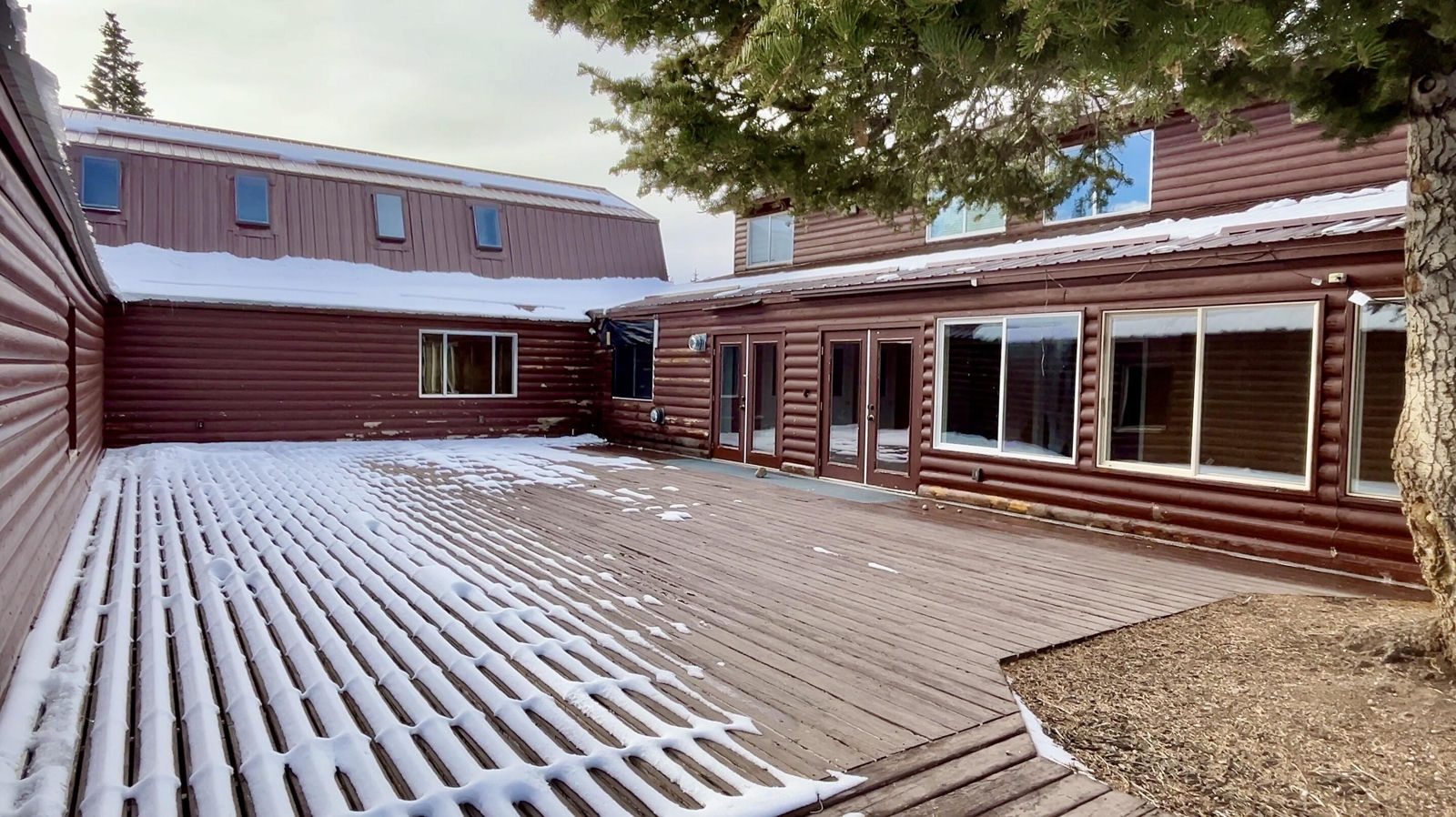 1989 N Dry Lakes RD, Brian Head, photo 48 of 97