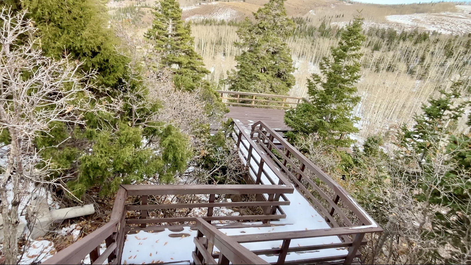 1989 N Dry Lakes RD, Brian Head, photo 50 of 97