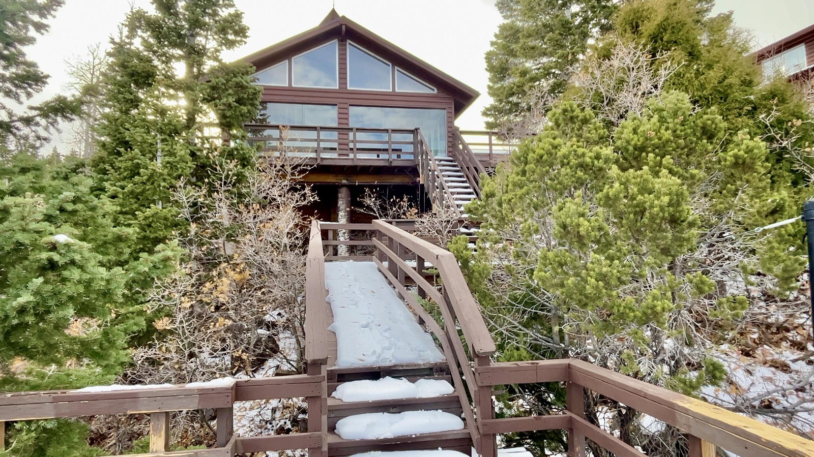 1989 N Dry Lakes RD, Brian Head, photo 52 of 97