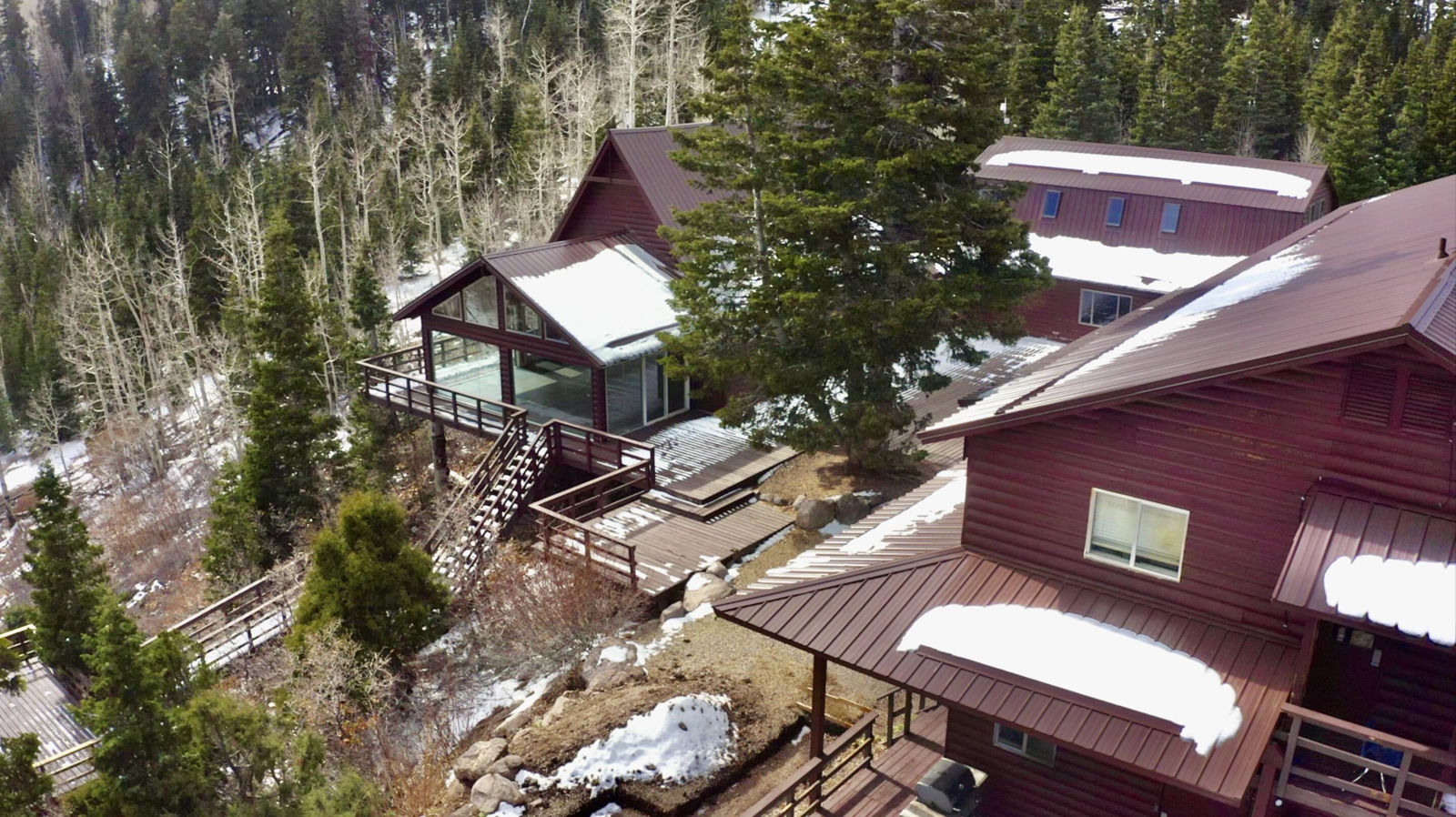 1989 N Dry Lakes RD, Brian Head, photo 53 of 97