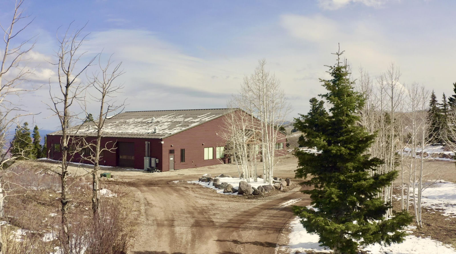 1989 N Dry Lakes RD, Brian Head, photo 60 of 97