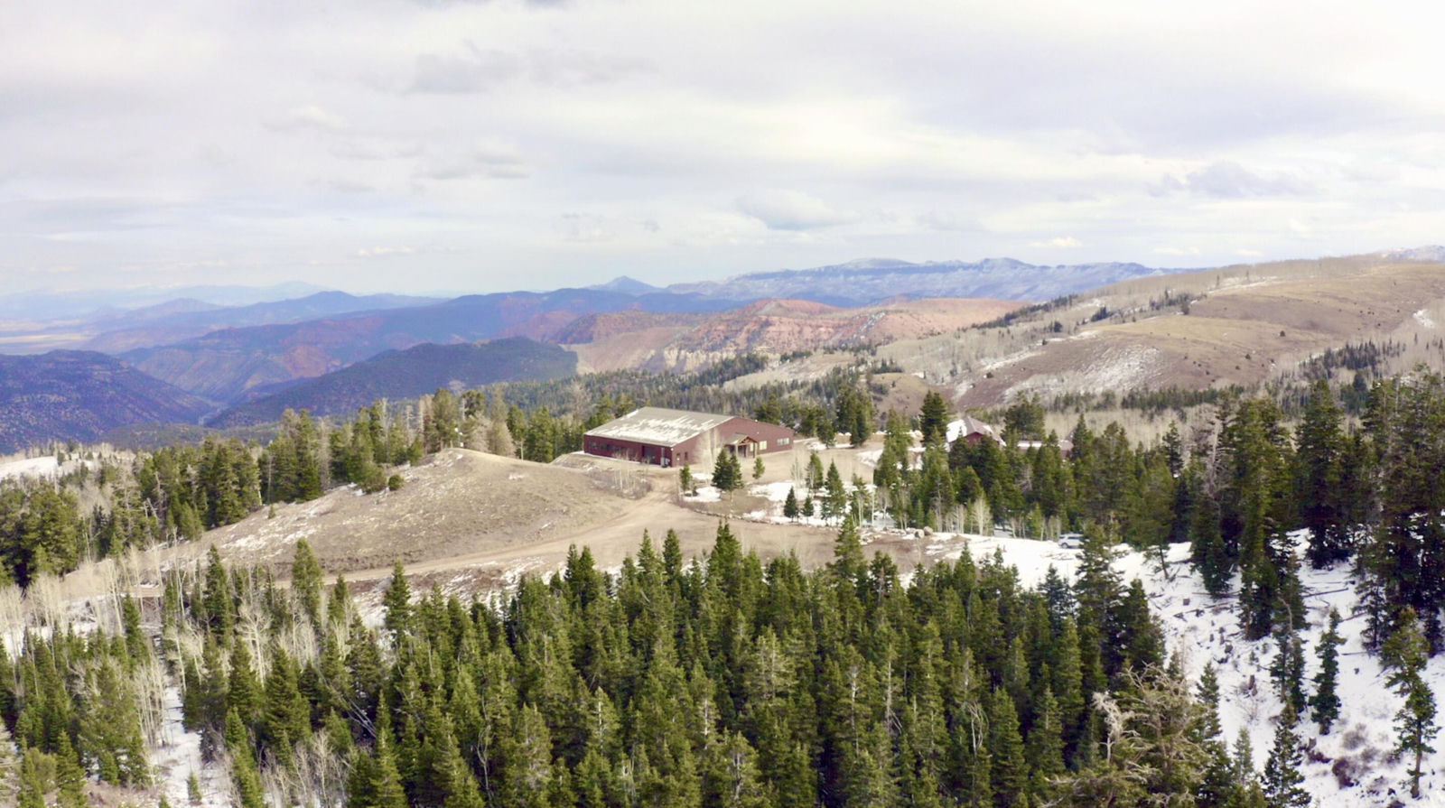 1989 N Dry Lakes RD, Brian Head, photo 91 of 97