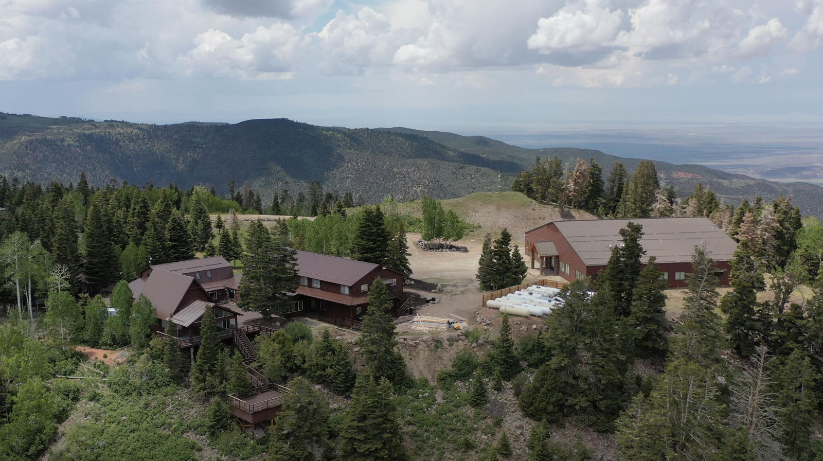 1989 N Dry Lakes RD, Brian Head, photo 97 of 97