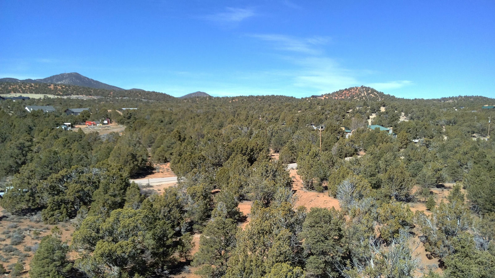 2362 N 11900 W, Cedar City, photo 18 of 39