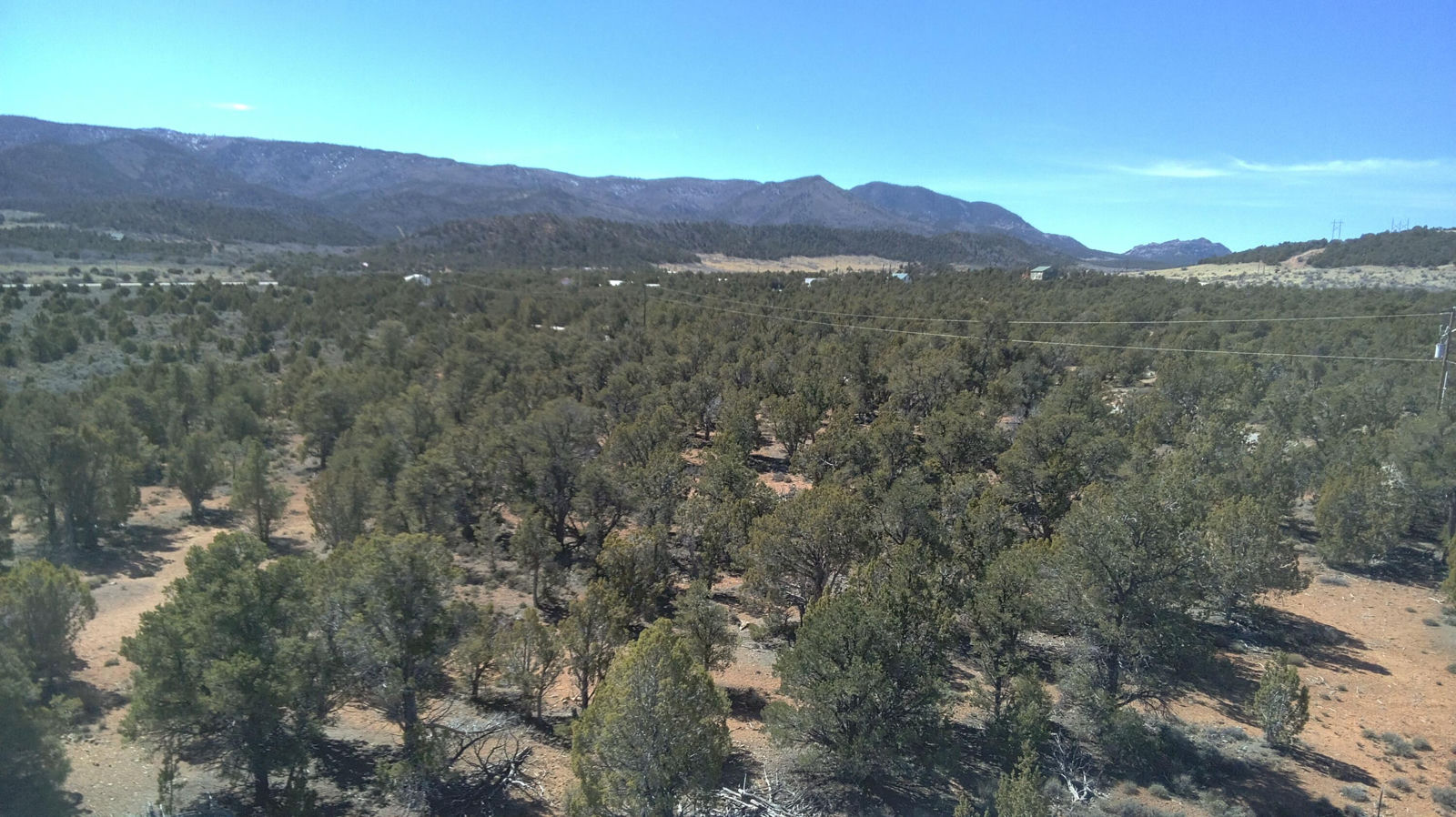2362 N 11900 W, Cedar City, photo 19 of 39