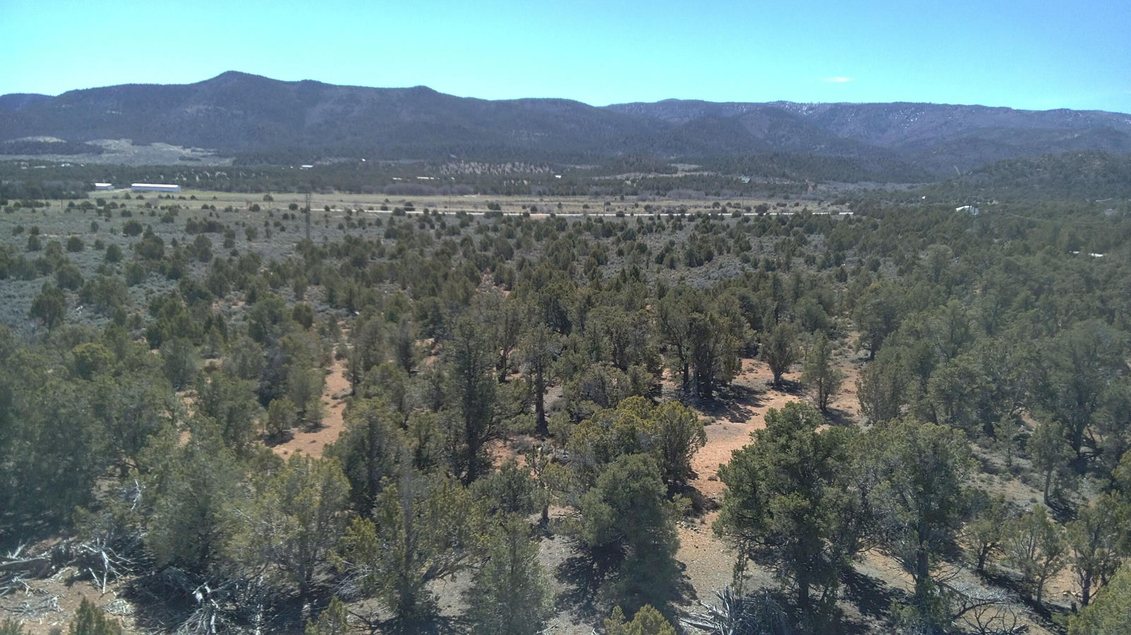 2362 N 11900 W, Cedar City, photo 20 of 39