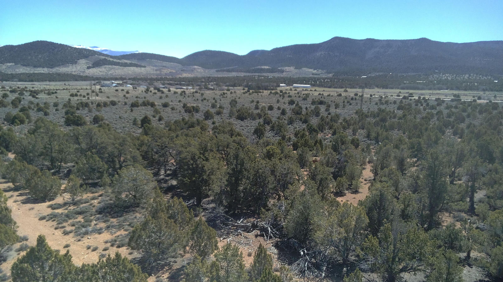 2362 N 11900 W, Cedar City, photo 21 of 39
