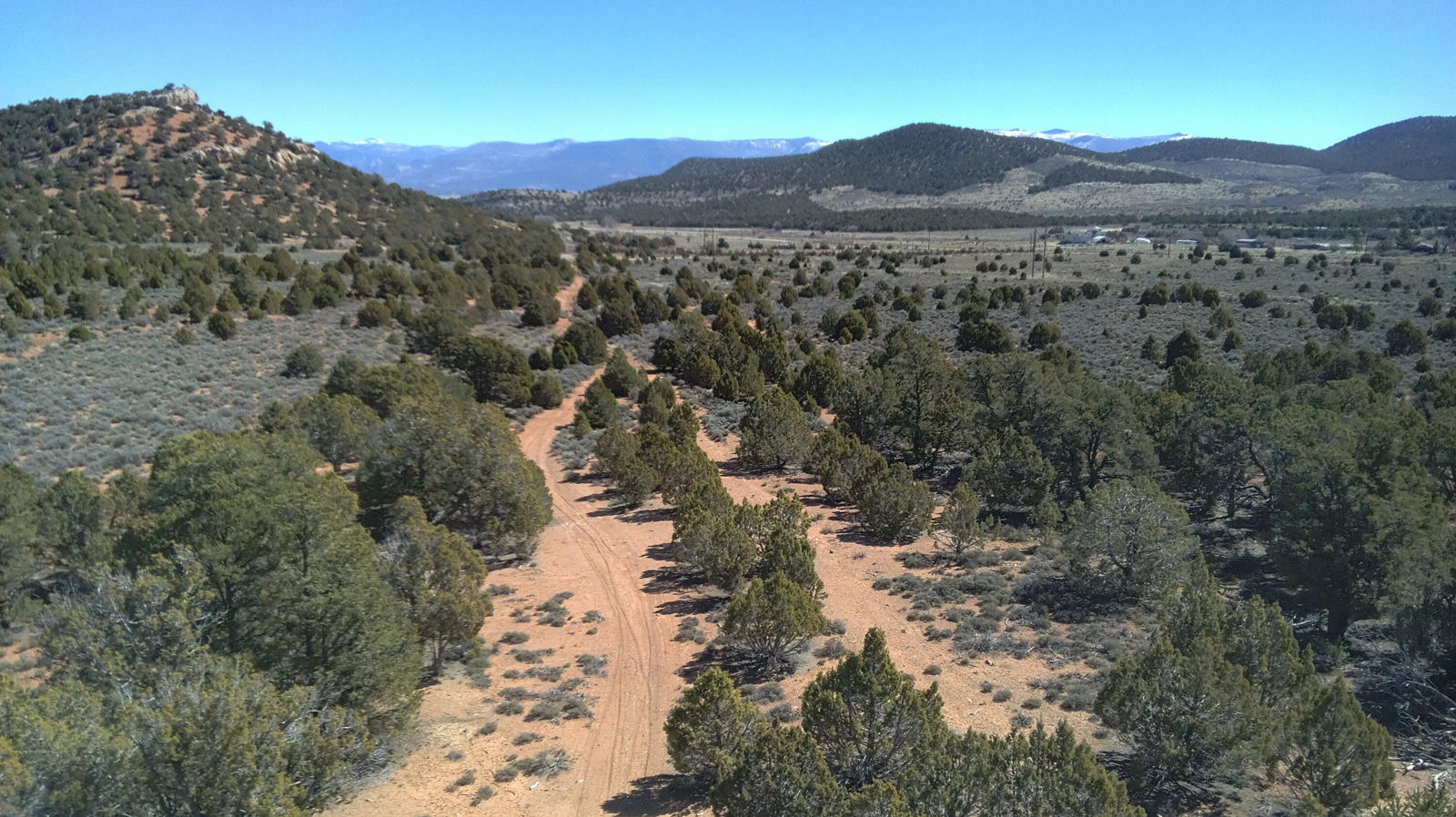 2362 N 11900 W, Cedar City, photo 22 of 39