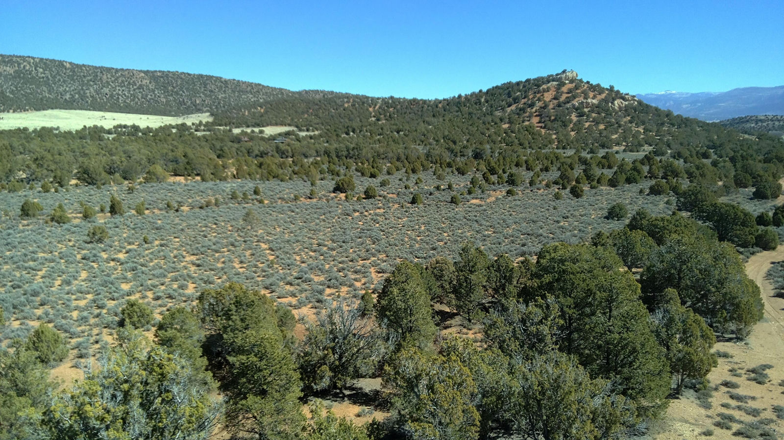 2362 N 11900 W, Cedar City, photo 23 of 39