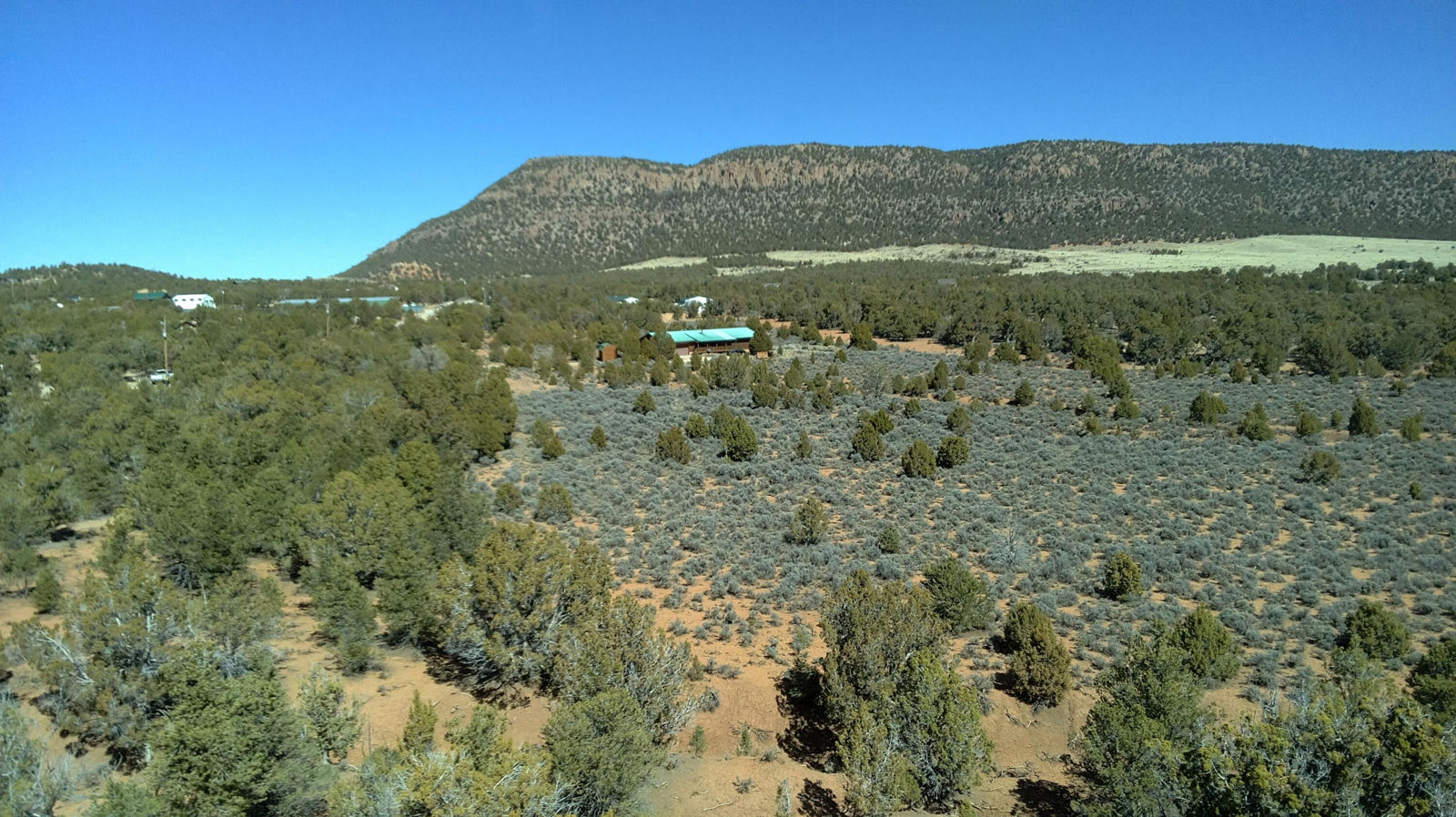 2362 N 11900 W, Cedar City, photo 24 of 39