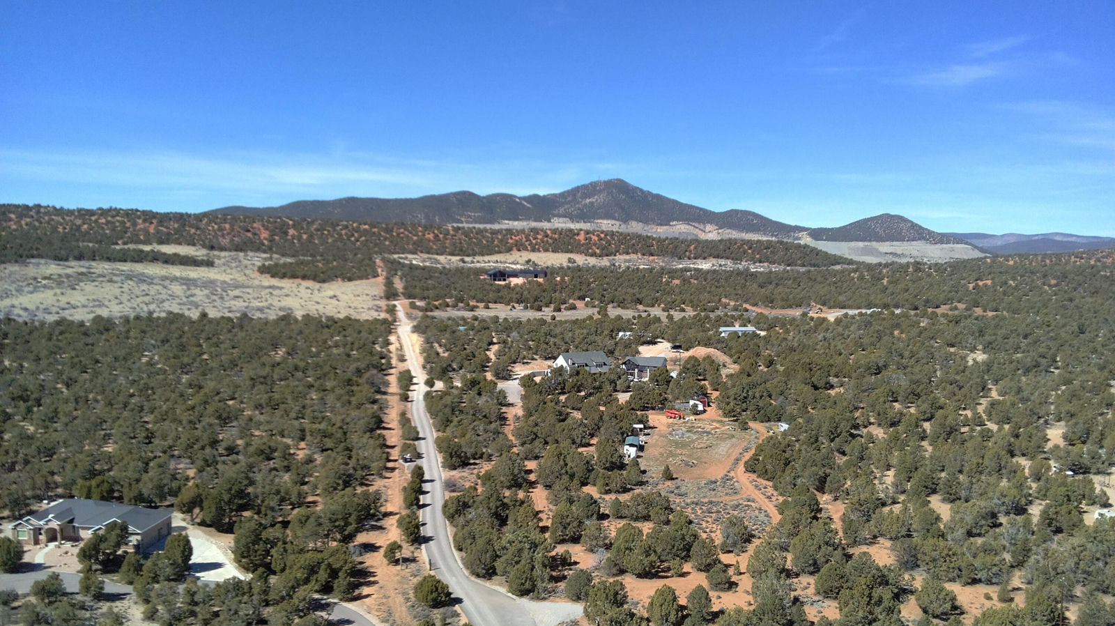 2362 N 11900 W, Cedar City, photo 25 of 39
