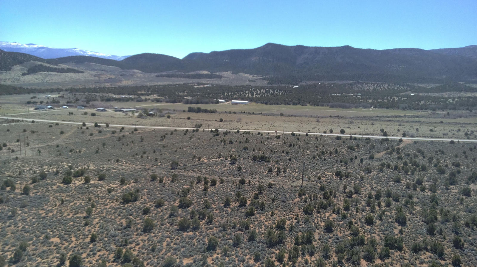 2362 N 11900 W, Cedar City, photo 27 of 39