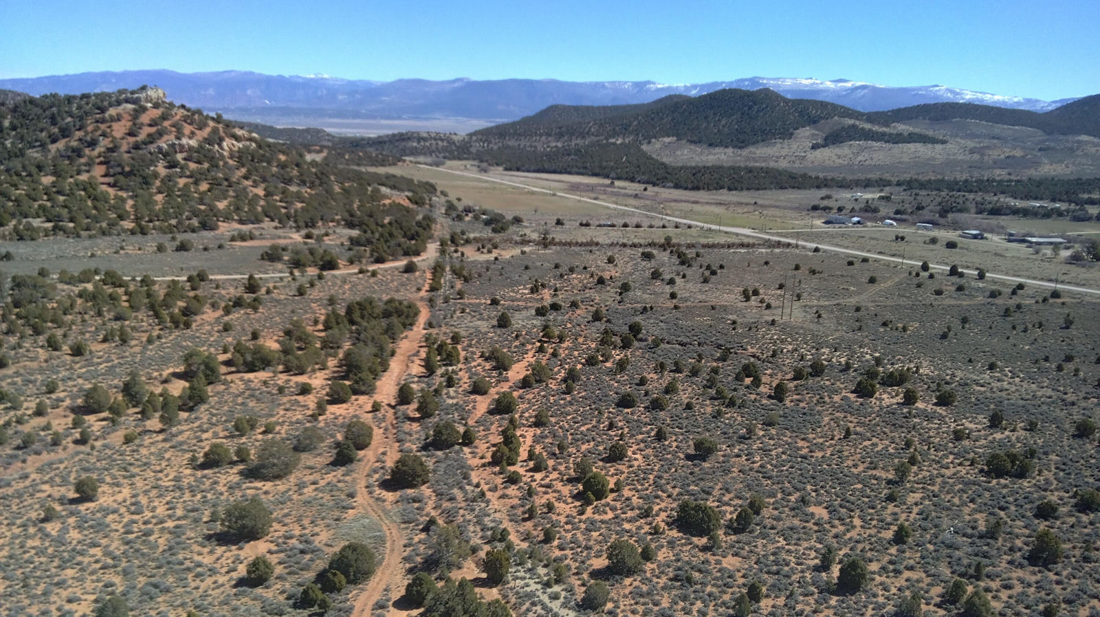 2362 N 11900 W, Cedar City, photo 28 of 39
