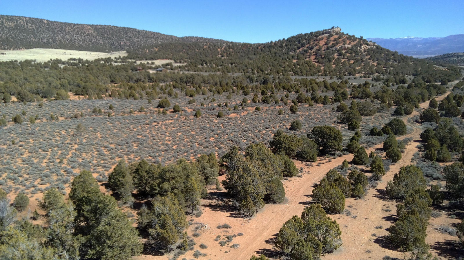 2362 N 11900 W, Cedar City, photo 30 of 39