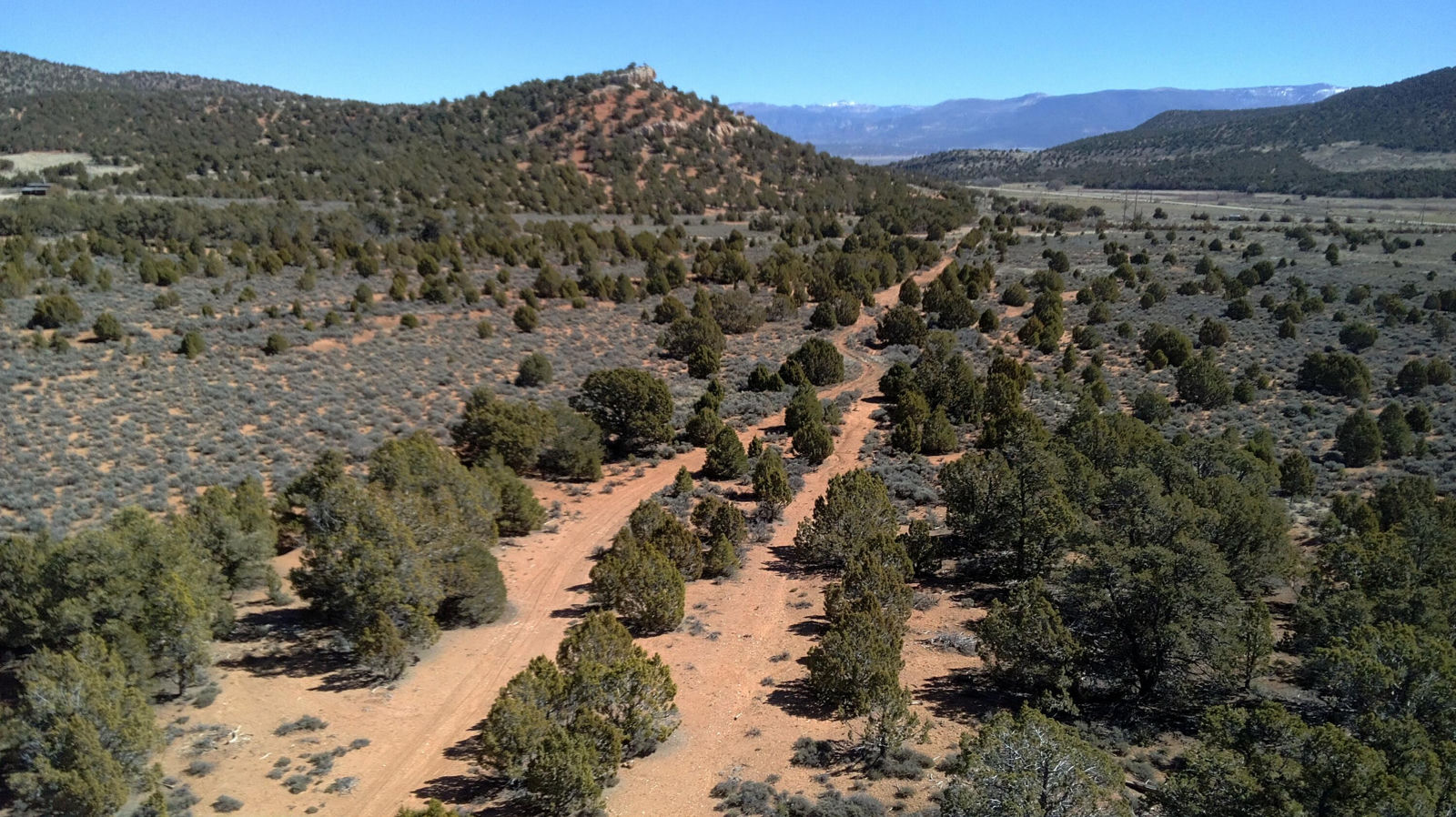 2362 N 11900 W, Cedar City, photo 31 of 39
