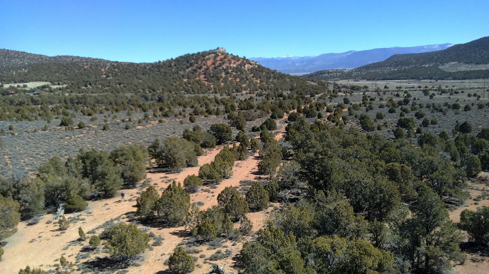 2362 N 11900 W, Cedar City, photo 32 of 39