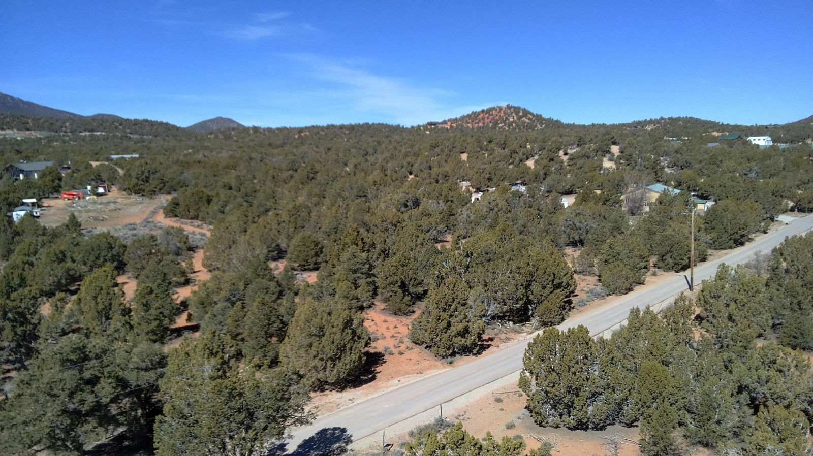 2362 N 11900 W, Cedar City, photo 33 of 39
