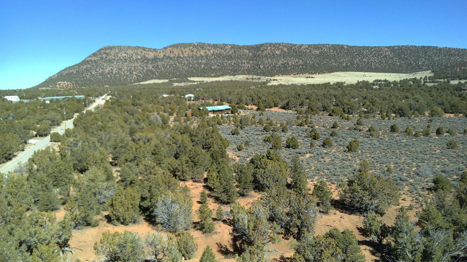 2362 N 11900 W, Cedar City, photo 34 of 39