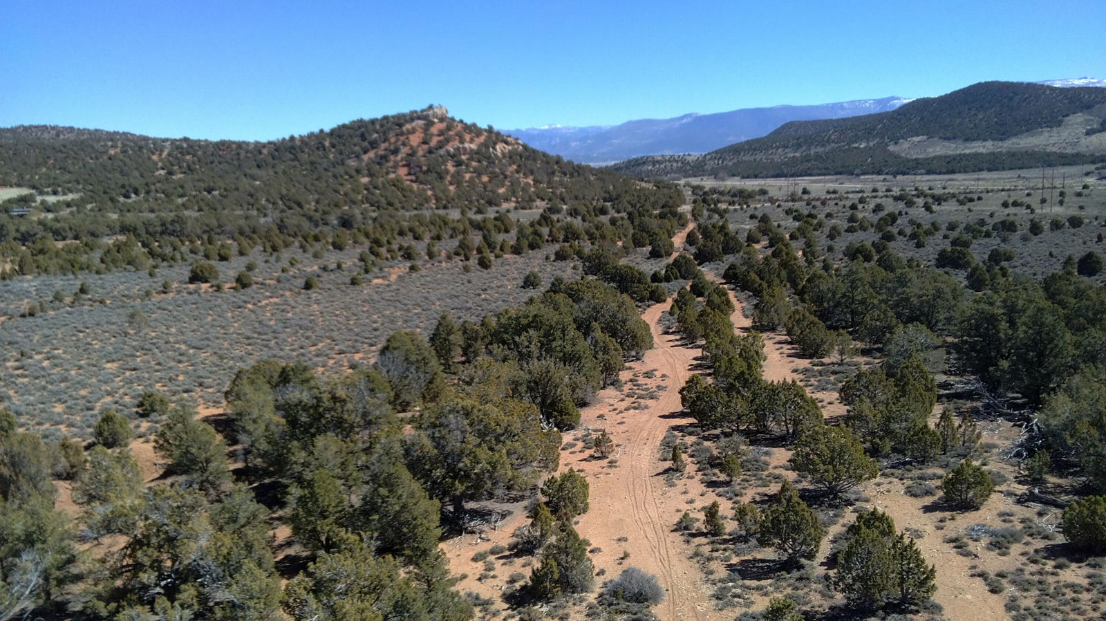2362 N 11900 W, Cedar City, photo 35 of 39