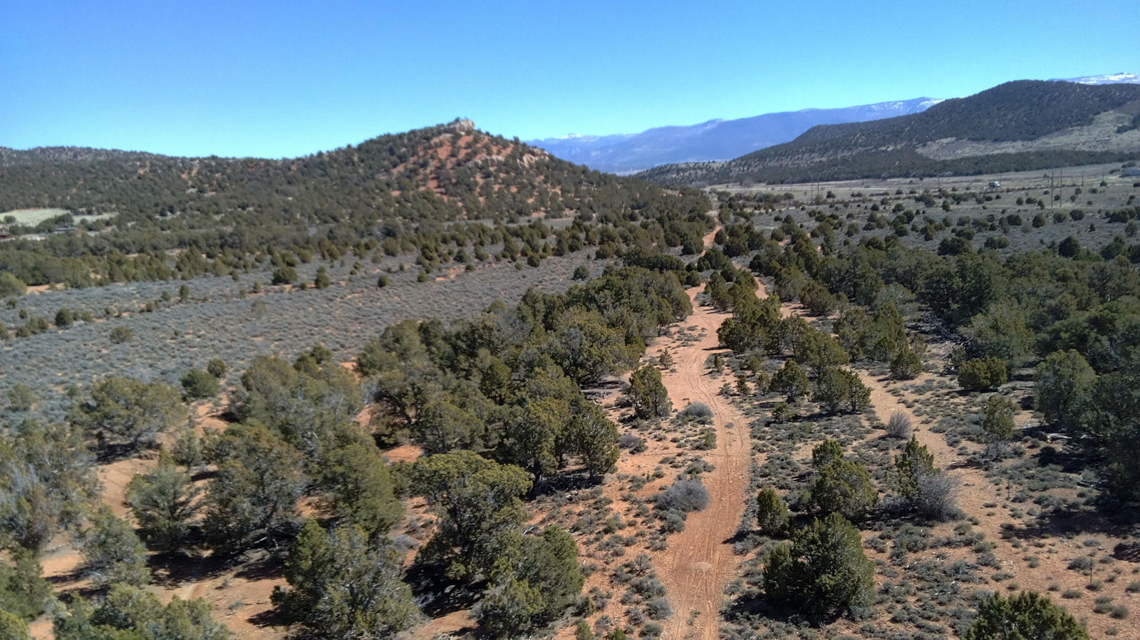 2362 N 11900 W, Cedar City, photo 36 of 39