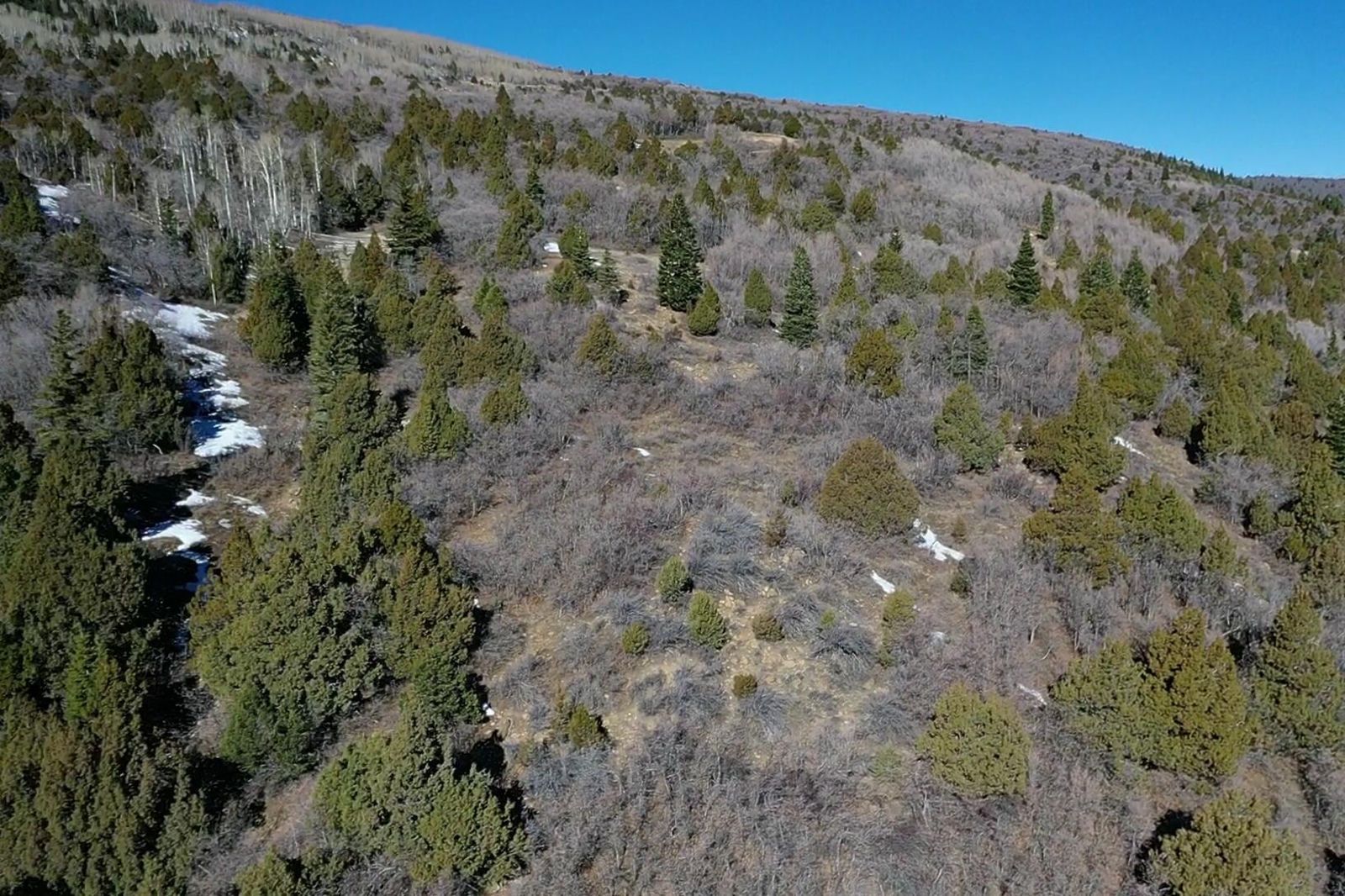 Lot 123 3200 Subdivision, Summit, photo 4 of 19