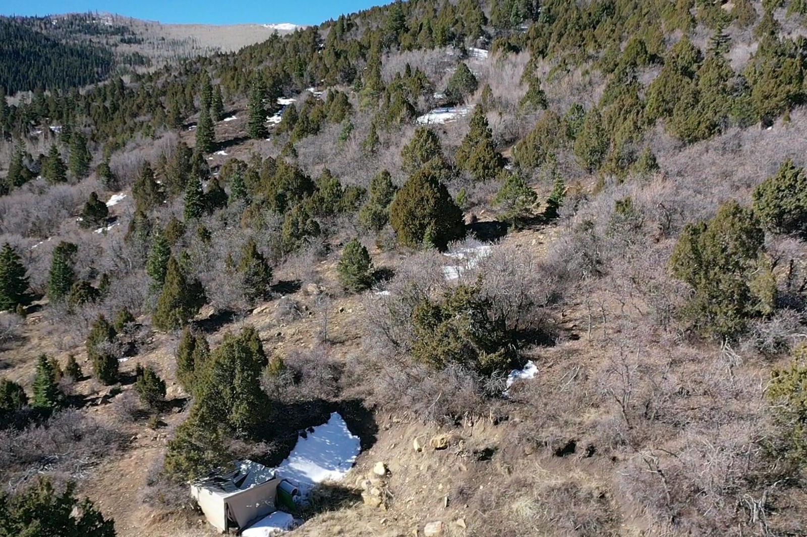 Lot 123 3200 Subdivision, Summit, photo 18 of 19
