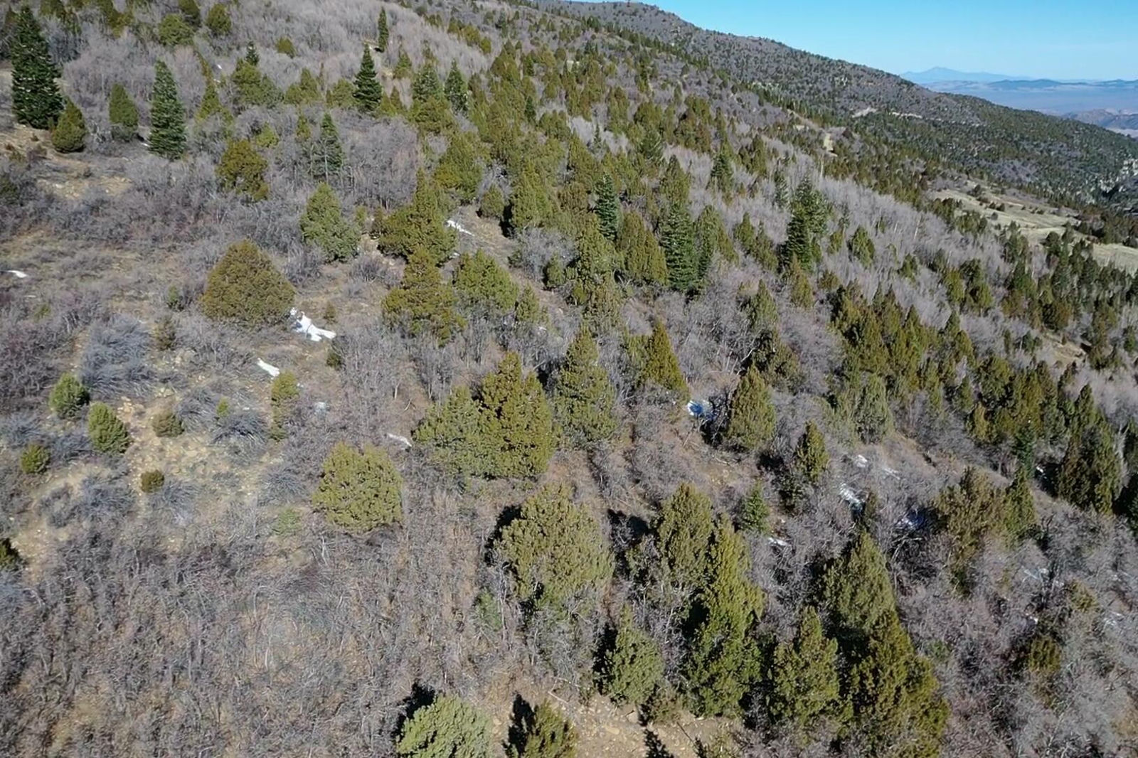 Lot 123 3200 Subdivision, Summit, photo 5 of 19