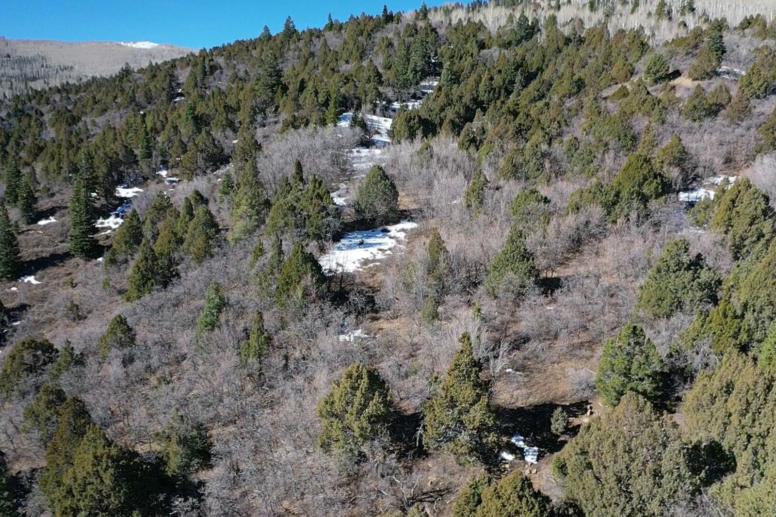 Lot 123 3200 Subdivision, Summit, photo 9 of 19