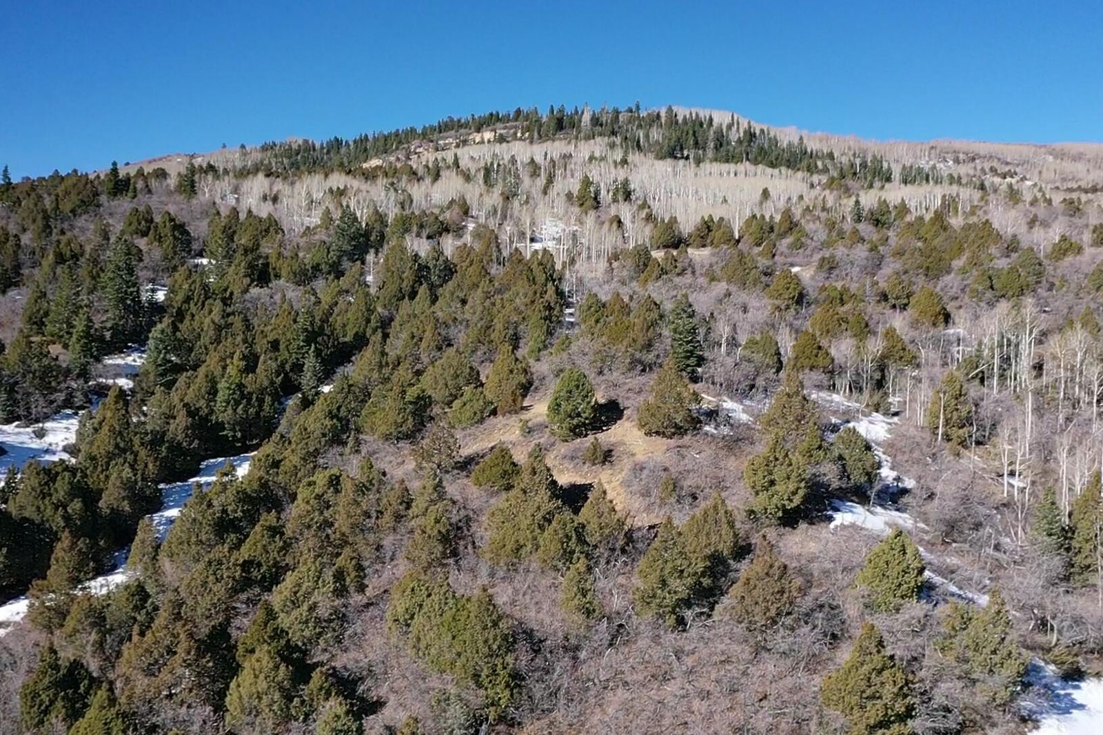 Lot 123 3200 Subdivision, Summit, photo 10 of 19