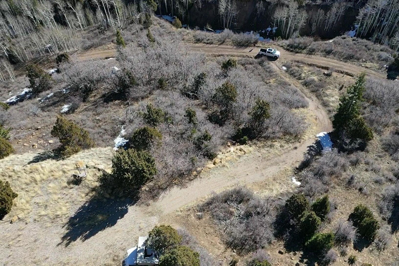 Lot 123 3200 Subdivision, Summit, photo 12 of 19