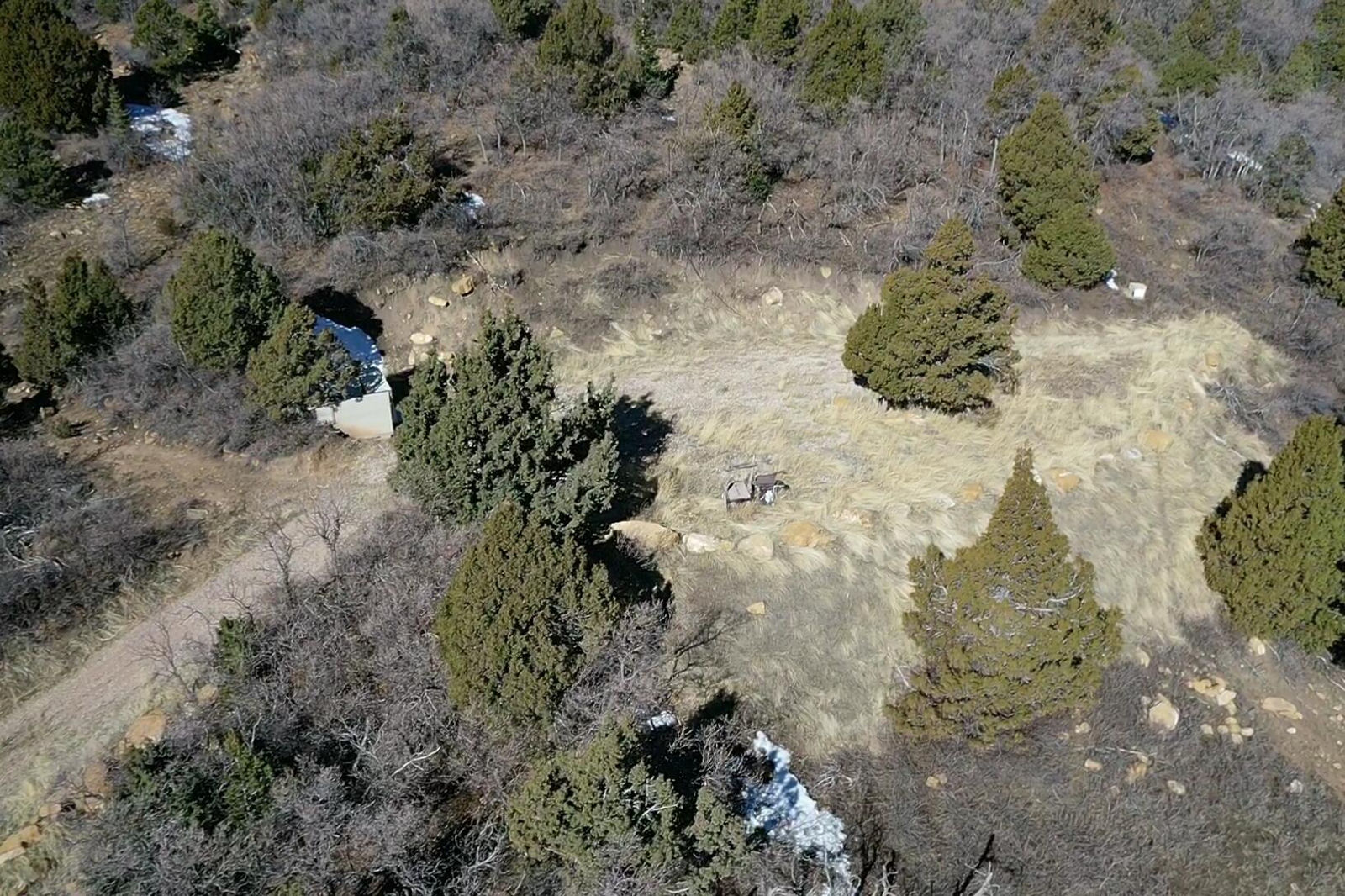 Lot 123 3200 Subdivision, Summit, photo 14 of 19