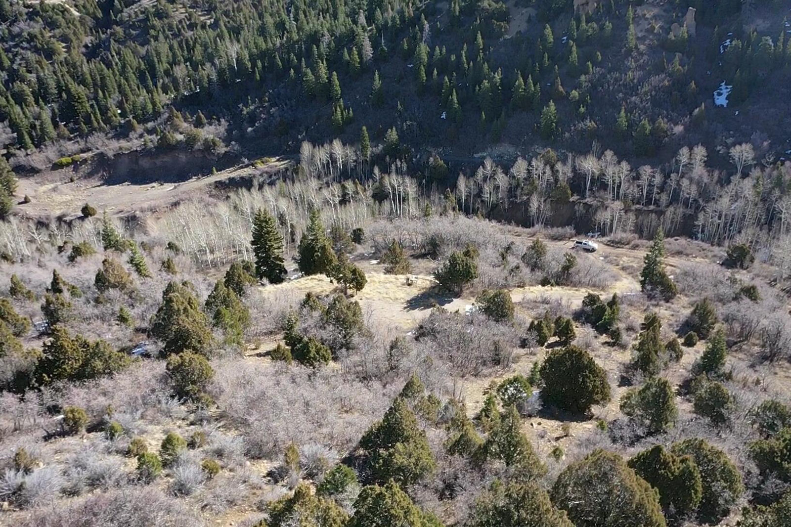 Lot 123 3200 Subdivision, Summit, photo 15 of 19