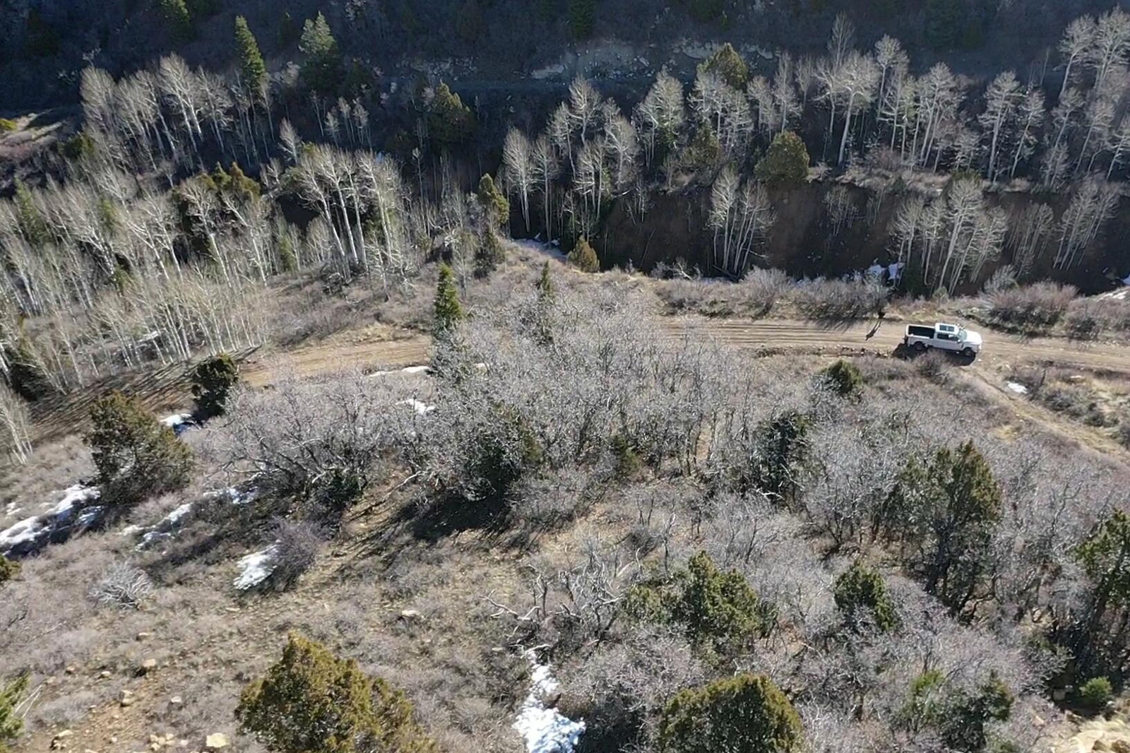 Lot 123 3200 Subdivision, Summit, photo 16 of 19