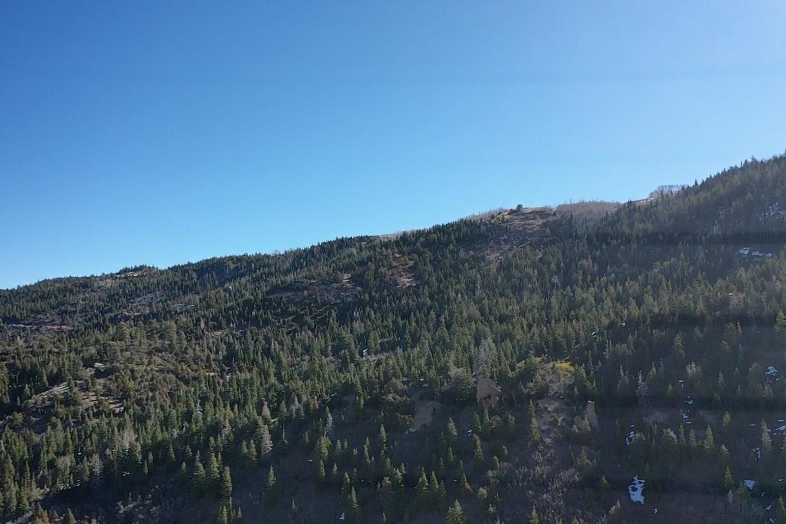 Lot 123 3200 Subdivision, Summit, photo 17 of 19