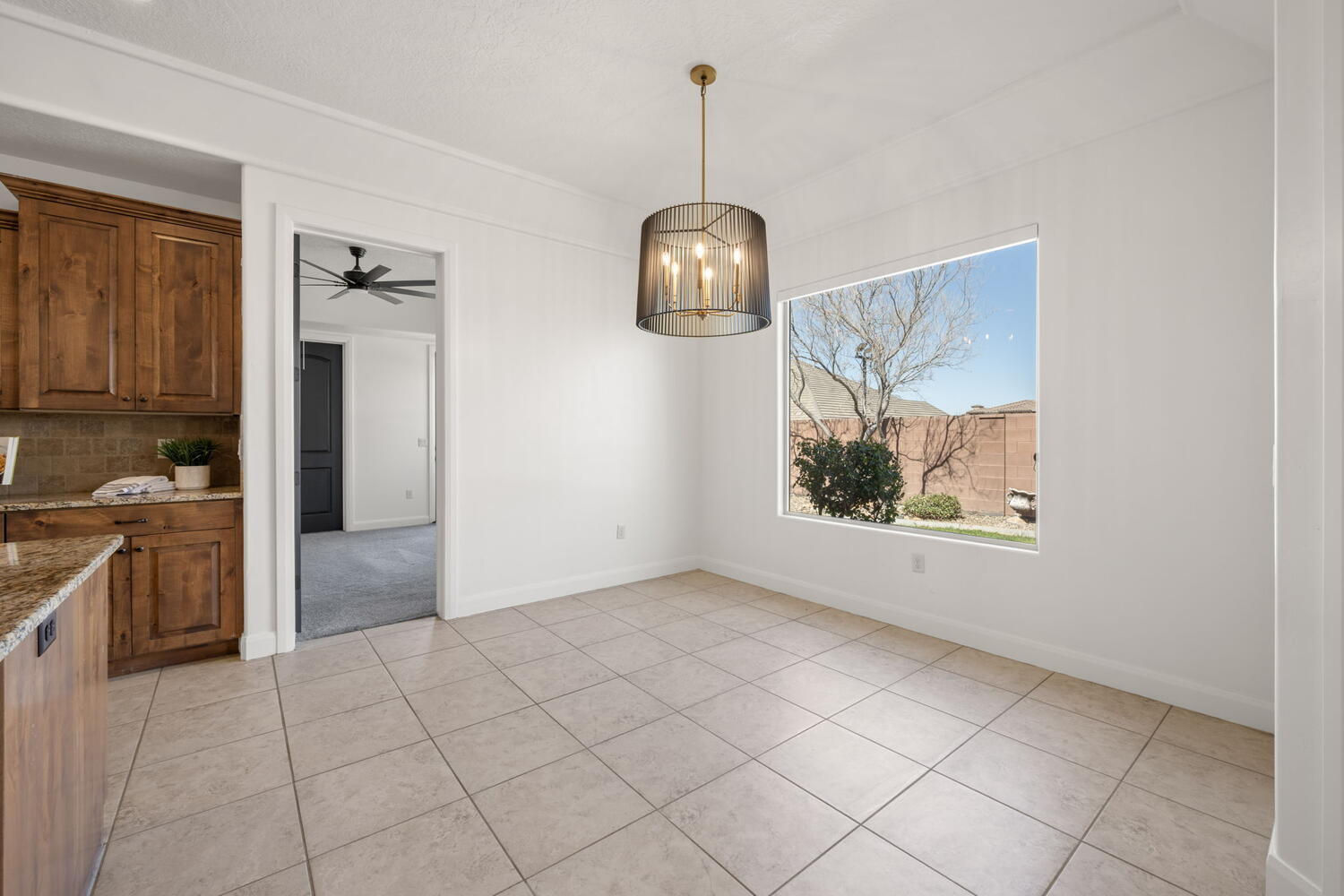 2735 E Auburn DR, St George, photo 14 of 48