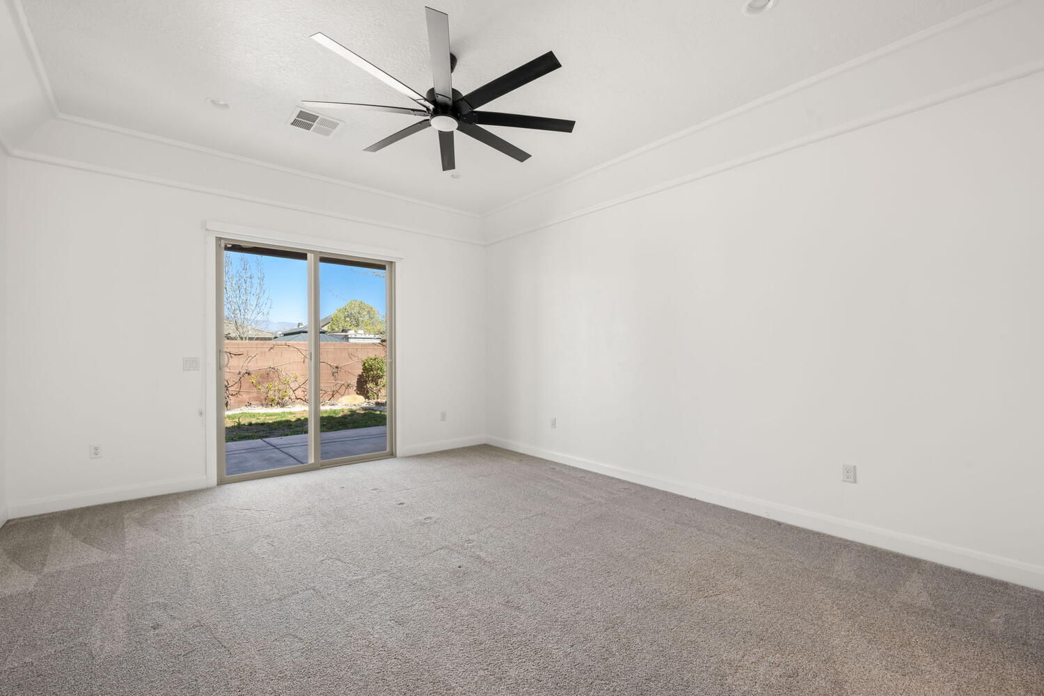 2735 E Auburn DR, St George, photo 16 of 48