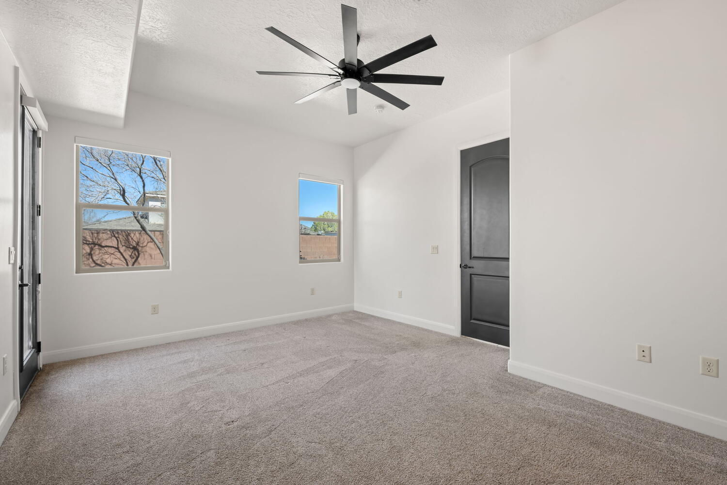 2735 E Auburn DR, St George, photo 24 of 48